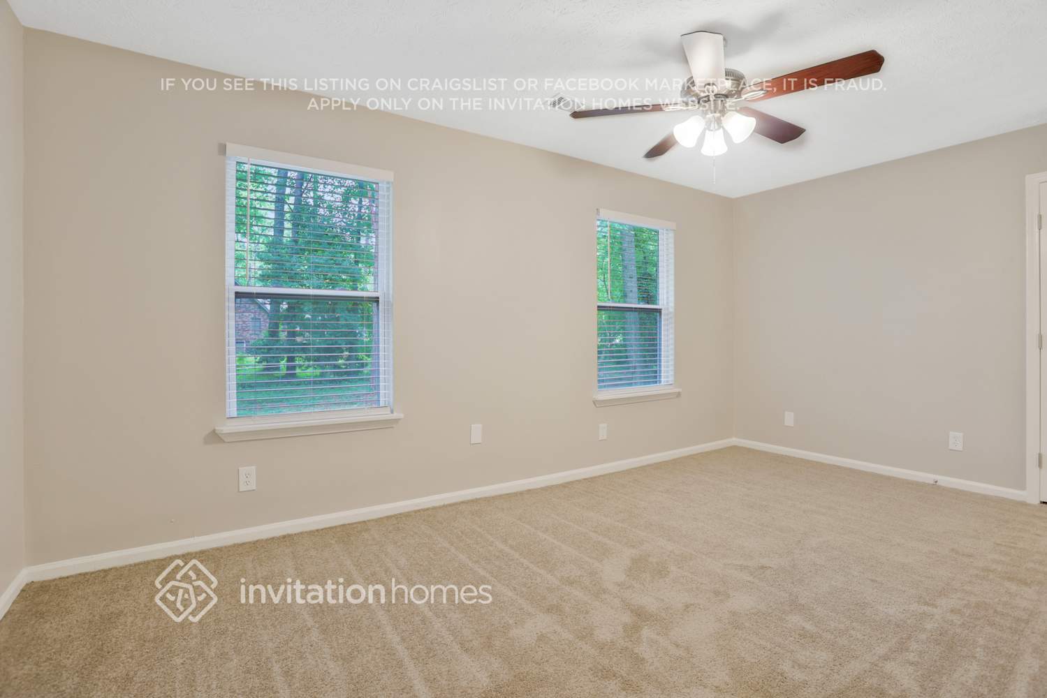 Building Photo - 1103 Redan Trail Ct
