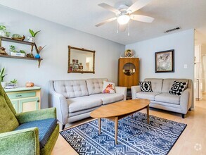 Building Photo - 1607 Valleyridge Dr