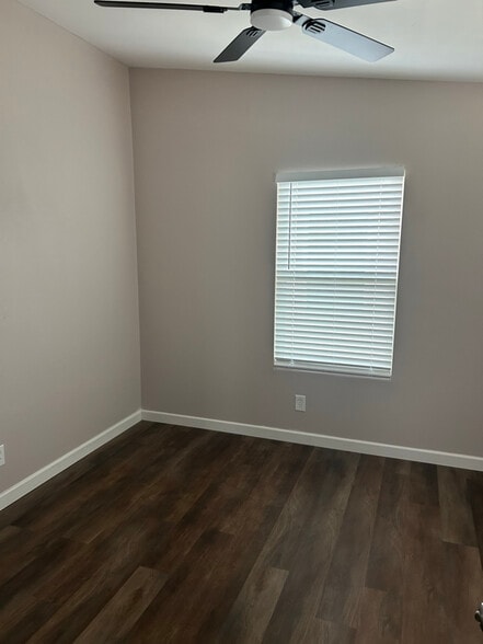 Building Photo - 8413 Jaime Cavazos St