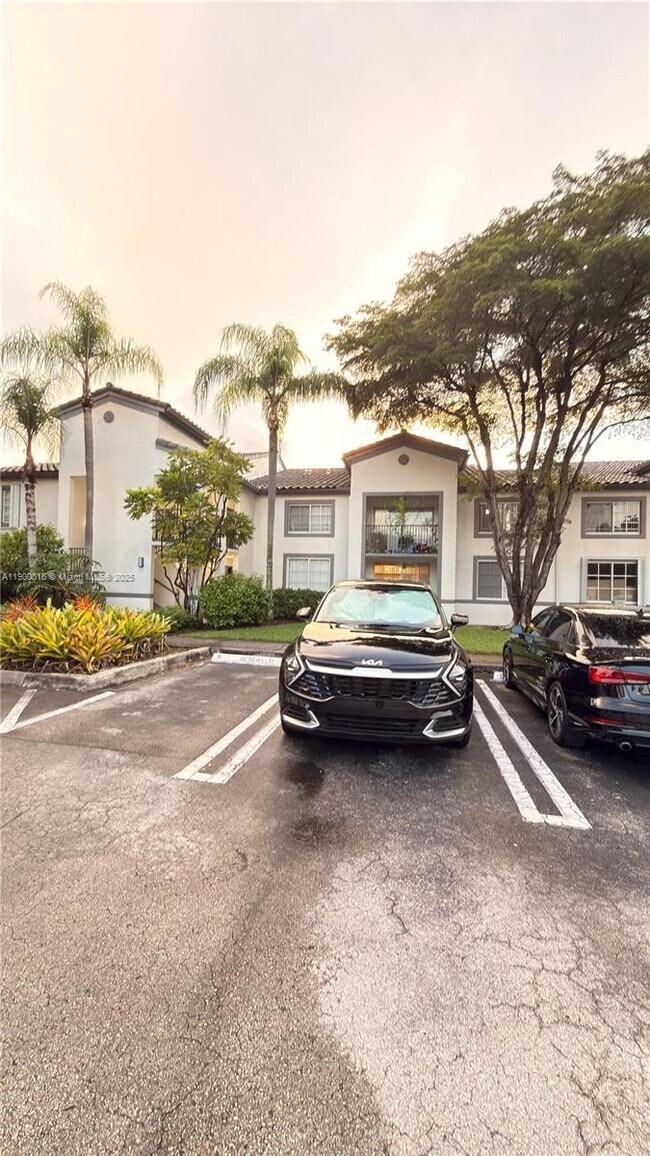 Building Photo - 4500 NW 107th Ave