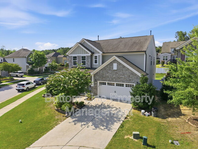 Building Photo - 2496 Emily Brk Wy