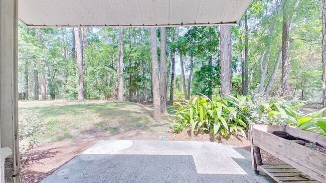 Building Photo - Desirable home in St. Johns County