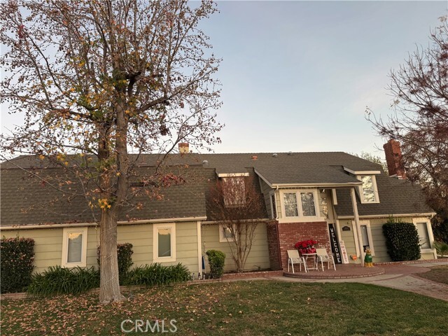 Building Photo - 26650 Silver Leaf Ln