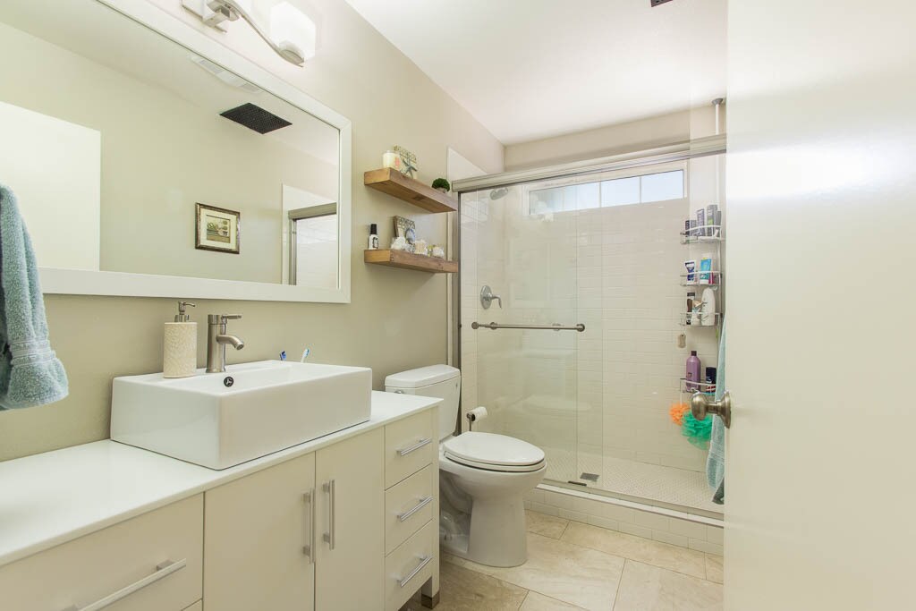 Building Photo - 16907 Marlin Pl