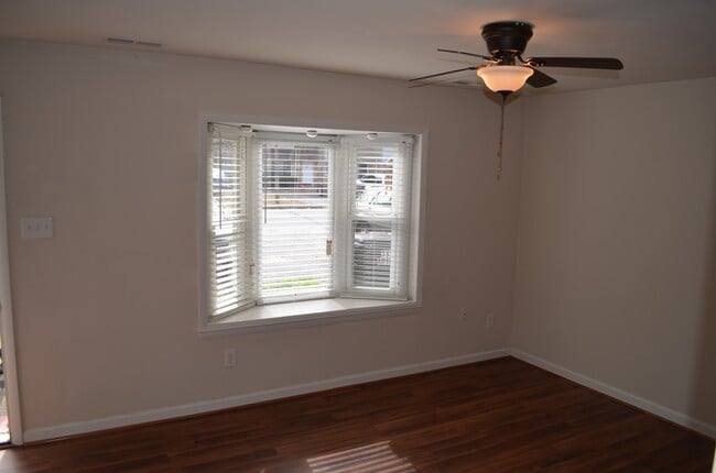 Building Photo - 3690 Arthur Ave