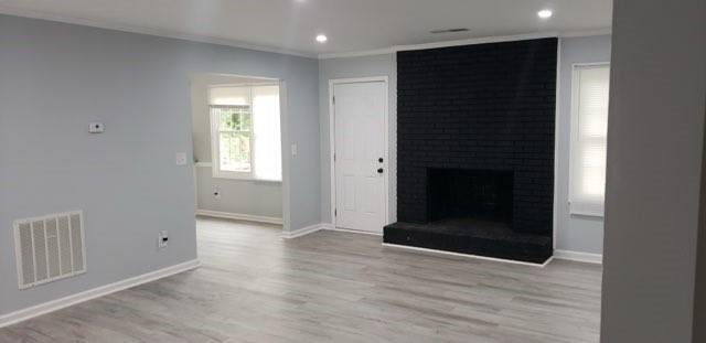 Building Photo - 1627 Cherry Hill Ct SW