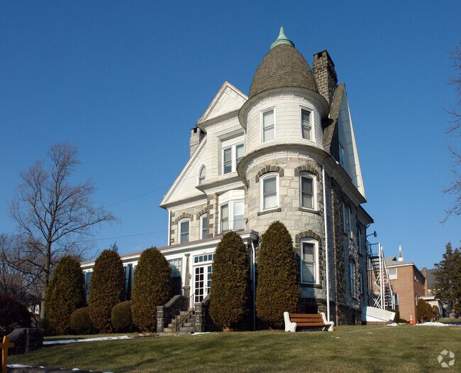 304 Church St 304 Church St Royersford PA 19468 Apartment Finder