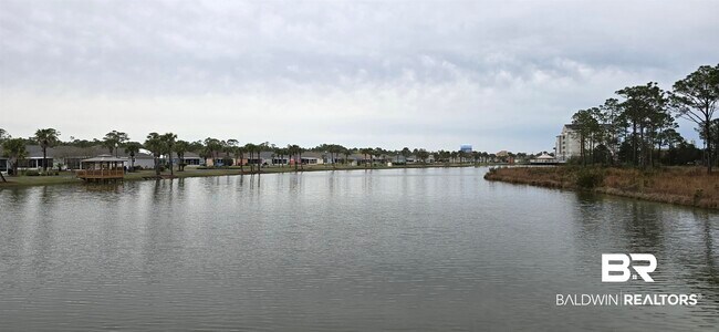Building Photo - 25293 Perdido Beach Blvd