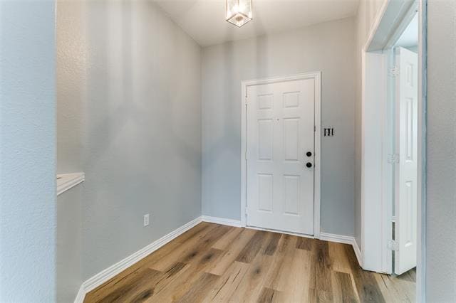 Building Photo - 815 Creekside Dr