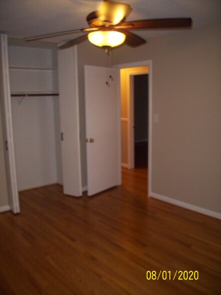 Building Photo - 3321 Ingram Dr