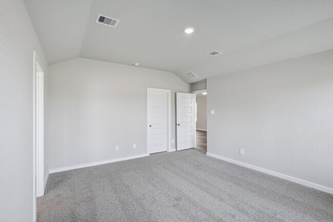 Building Photo - 3030 Marble Wy
