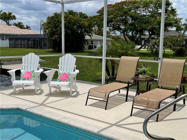 Building Photo - 4701 Sands Blvd