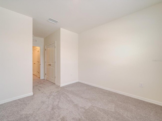 Building Photo - 2880 Beluga Bay Dr