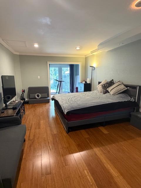 Building Photo - 15061 Norfolk Ln