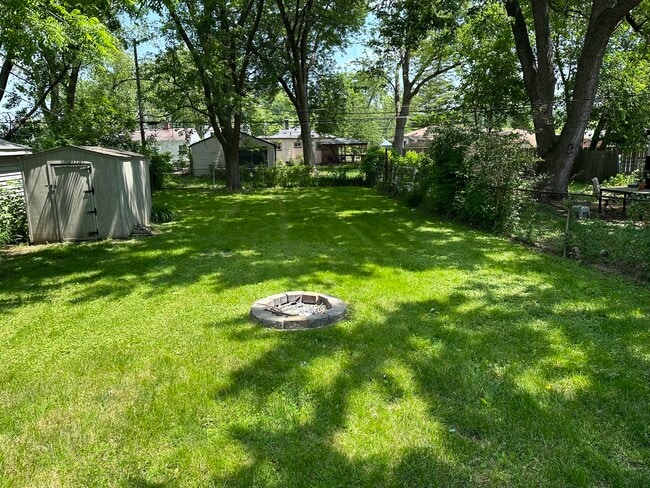 Building Photo - 24332 Bolam Ave