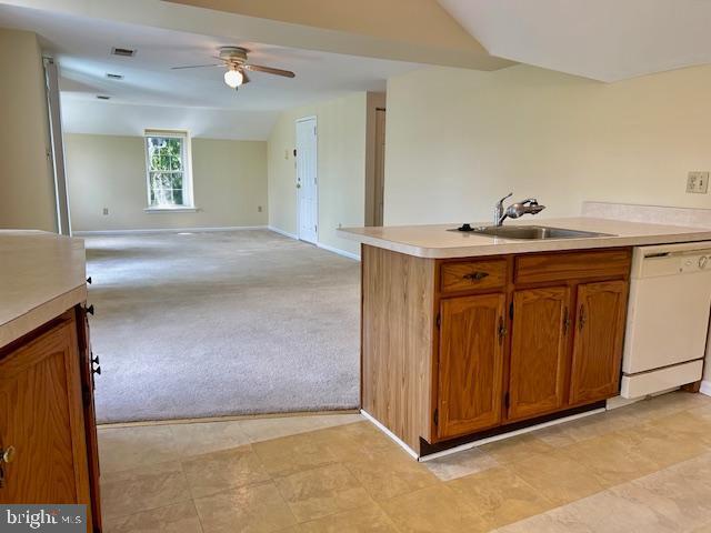 Building Photo - 307 Parkmount Rd