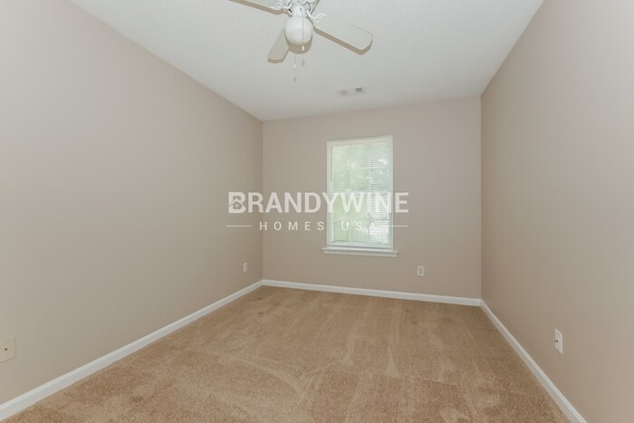 Building Photo - 3428 Sable Chase Ln