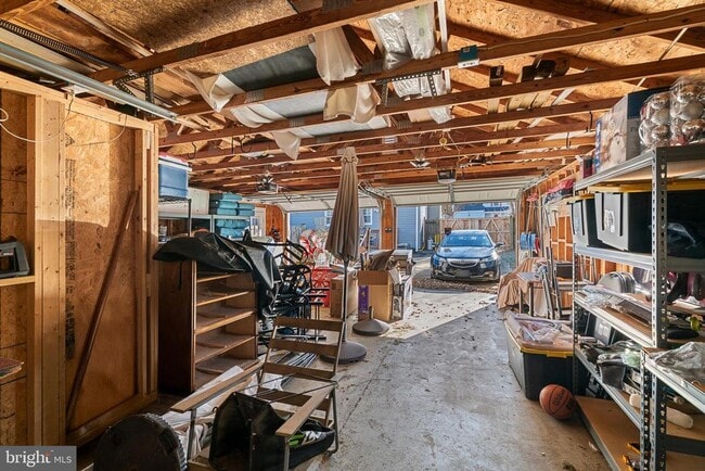 Building Photo - 3100 Franklin St