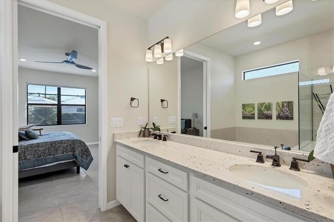 Building Photo - 5721 Sweet Leaf Way