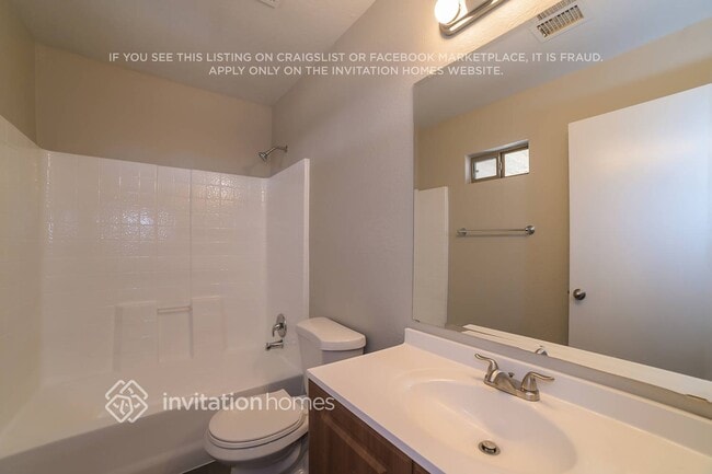 Building Photo - 3310 N 84th Dr