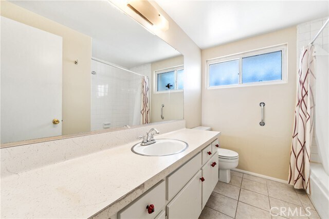 Building Photo - 19571 Roderick Ln