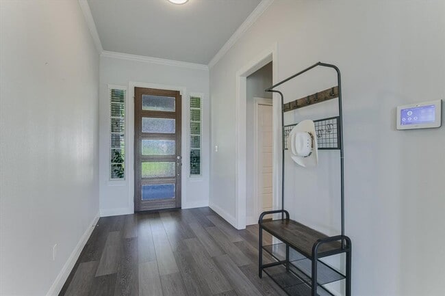 Building Photo - 21003 Twisting Trail