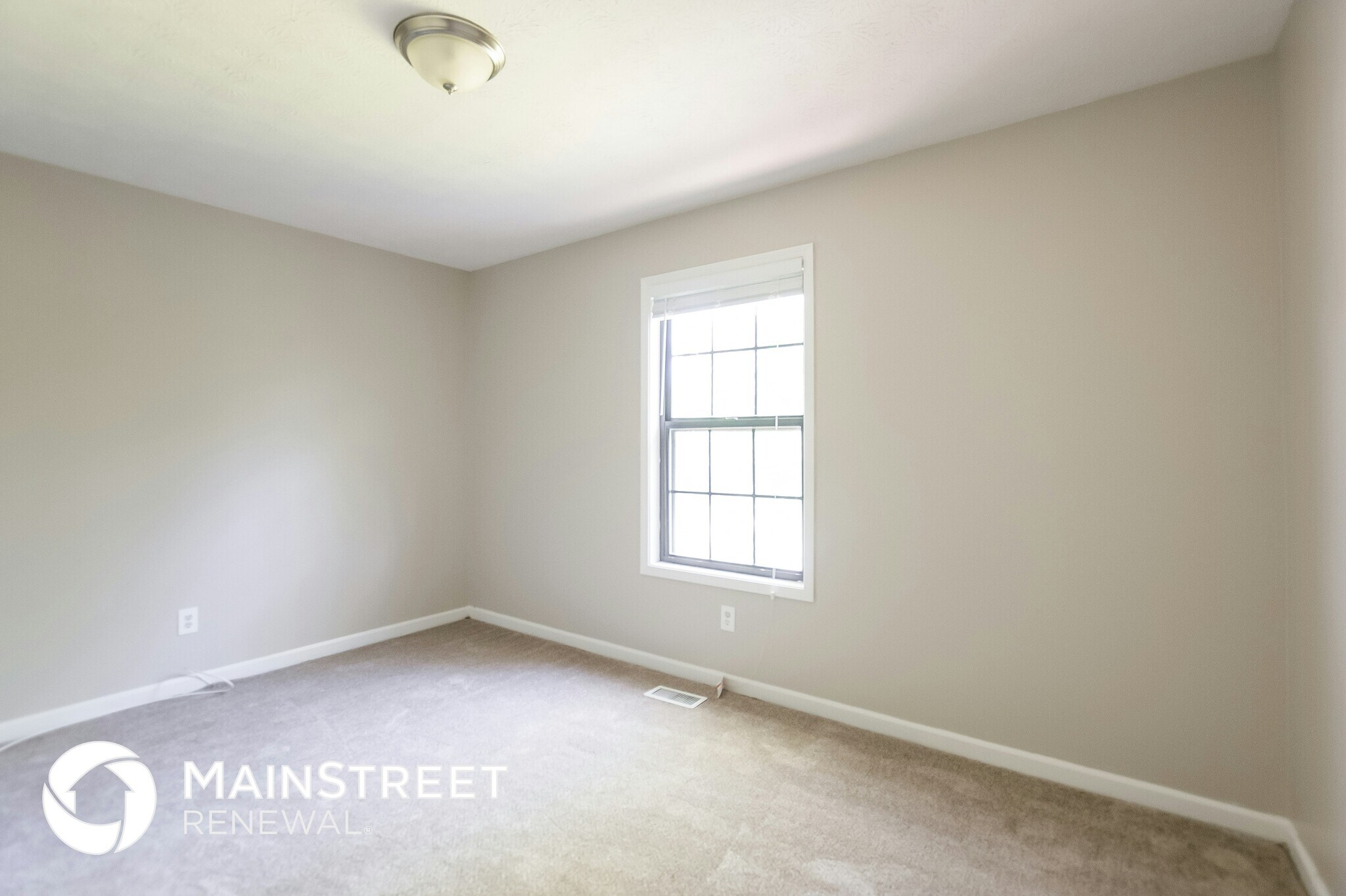 Building Photo - 4505 Grandeur Cir