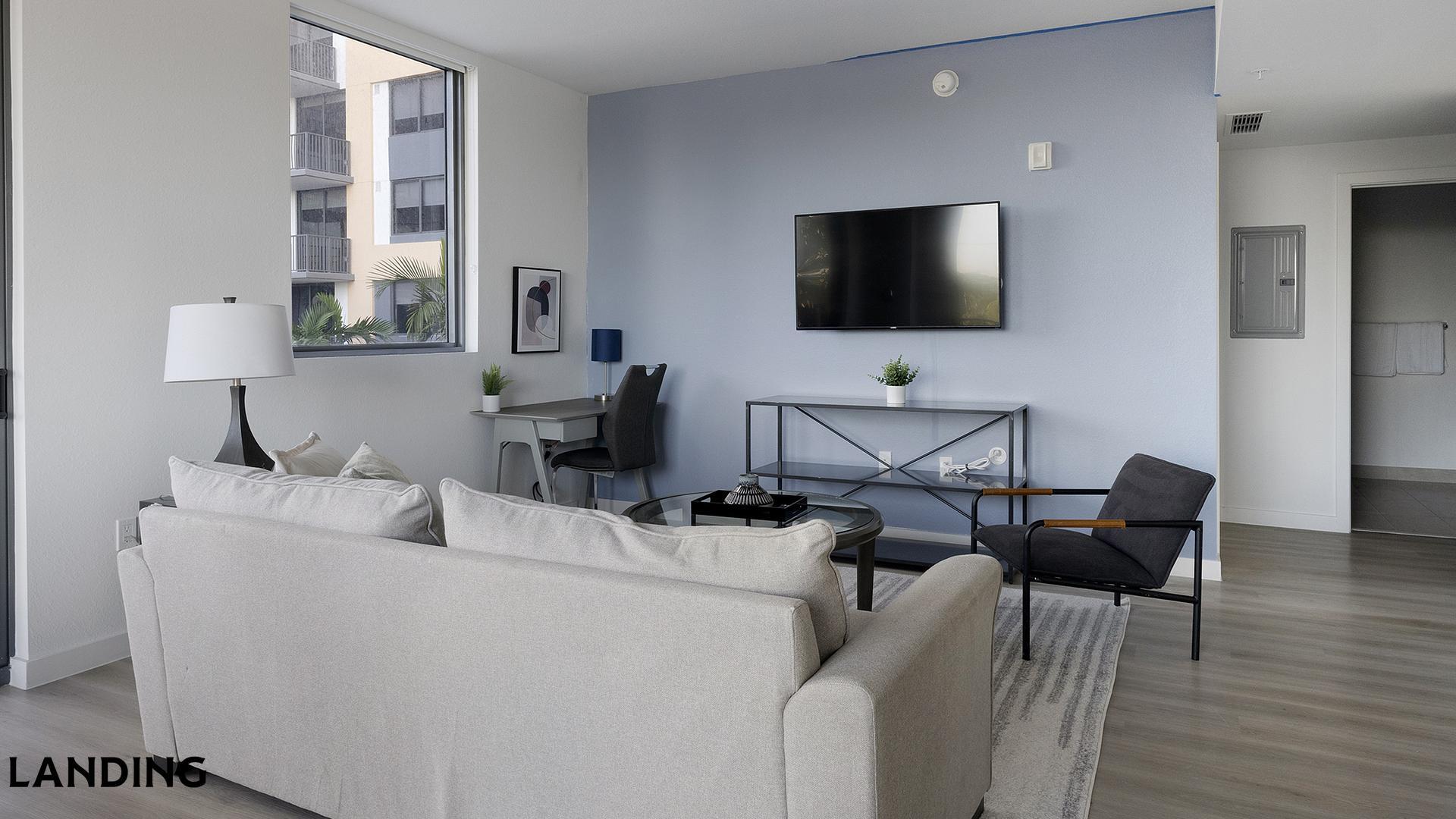 Building Photo - 3830 NW 11th St