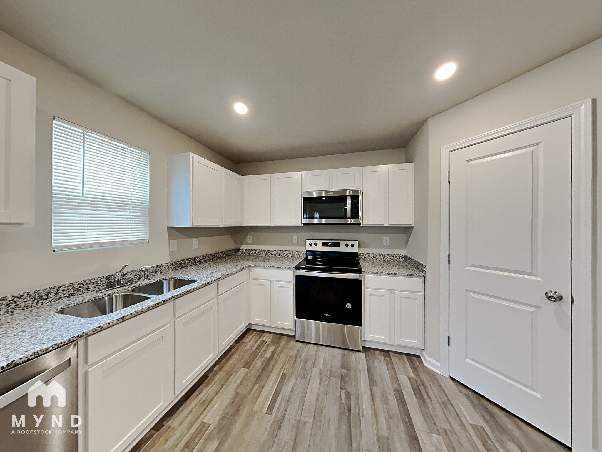 Building Photo - 352 Indian Lake Trail