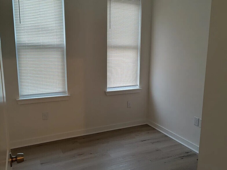 Building Photo - 3013 N Philip St