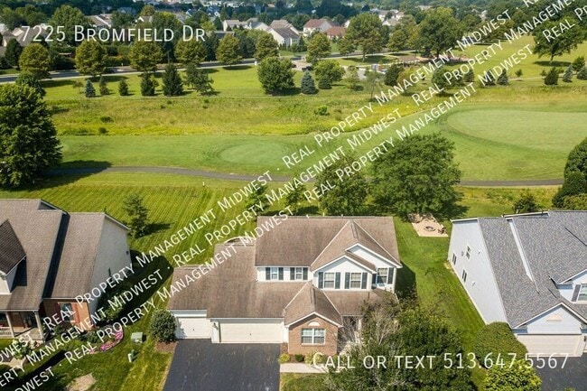 Building Photo - 7225 Bromfield Dr