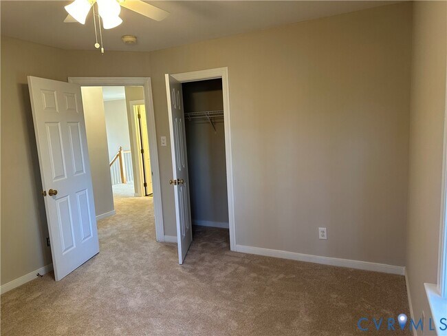 Building Photo - 5219 Scotsglen Dr
