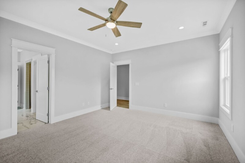 Building Photo - 2041 Grace Johns Cir