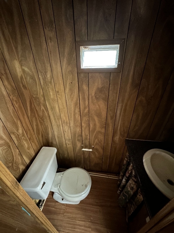 Building Photo - 9758 Farris Loop