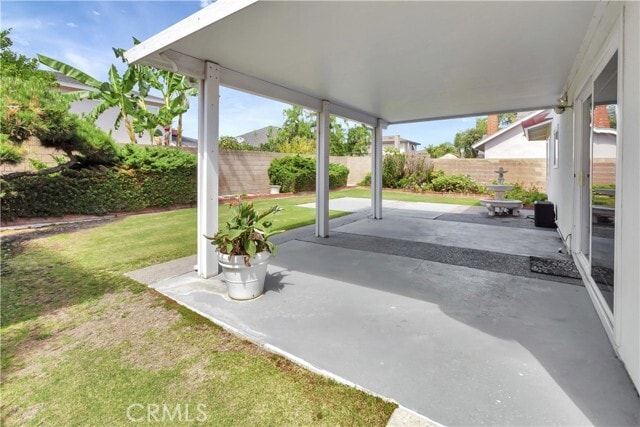 Building Photo - 21201 Binghampton Cir