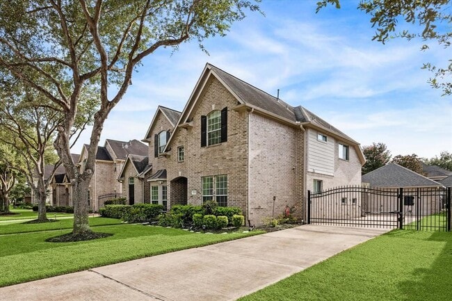 Building Photo - 5626 Brennan Ridge Ln