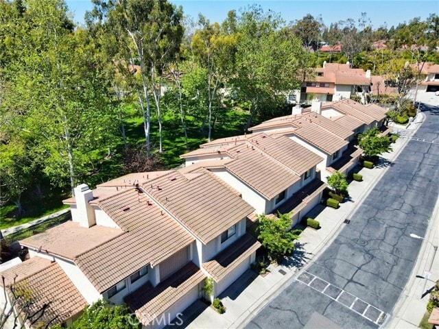 Building Photo - 1139 Whitewater Dr