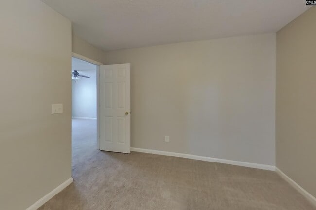 Building Photo - 121 Rabon Springs Rd