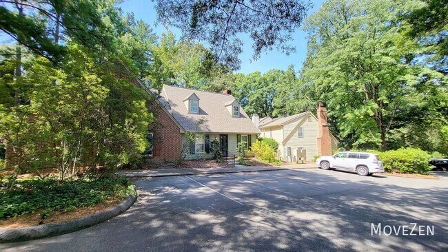 Building Photo - 1313 Dylan Heath Ct