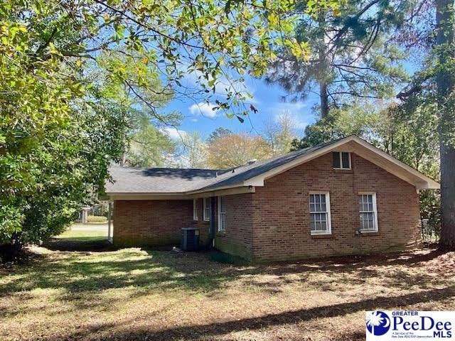 Building Photo - 931 S Brunwood Dr