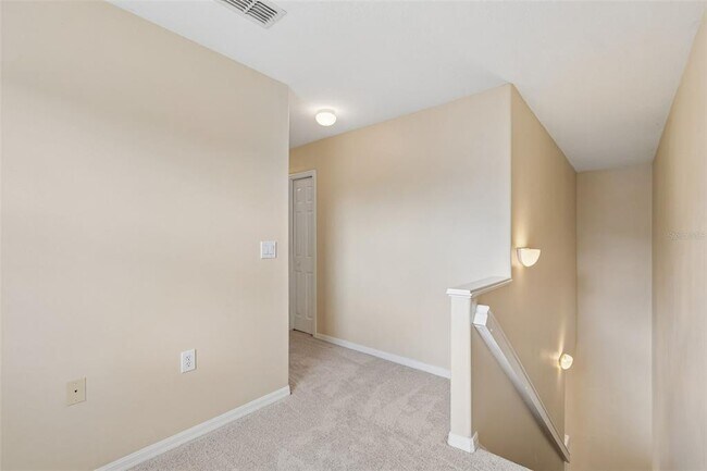 Building Photo - 20112 Indian Rosewood Dr