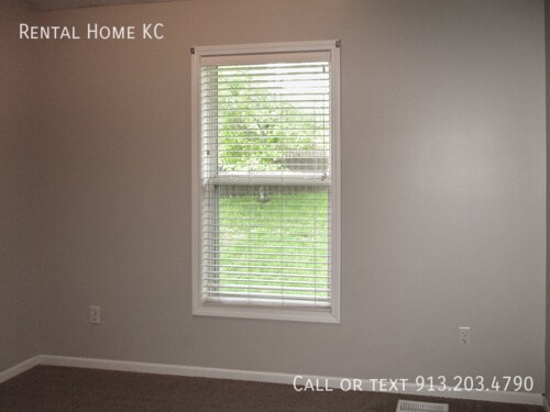 Building Photo - 15246 S Acuff Ln