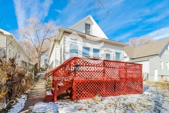 Building Photo - 1942 S 14th St