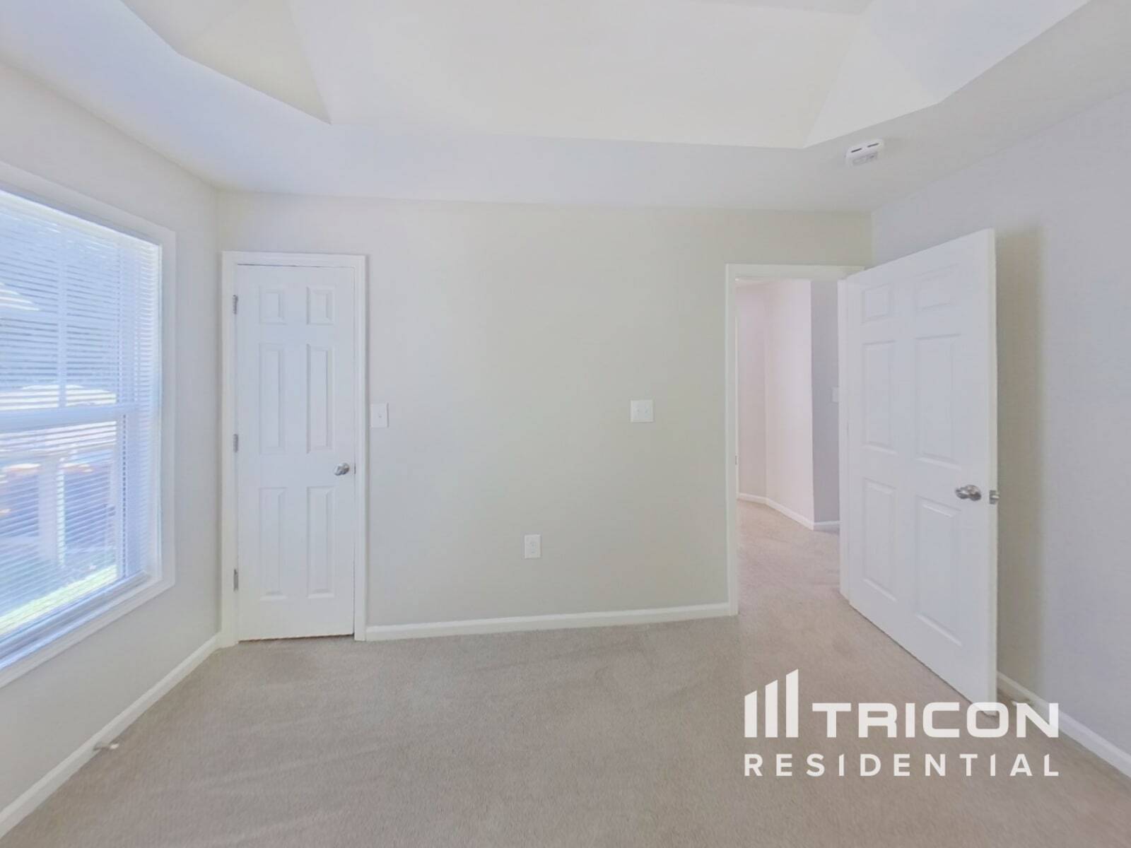 Building Photo - 7511 Rolling Meadows Ln