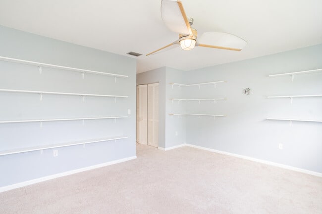 Building Photo - 1901 Indian River Blvd