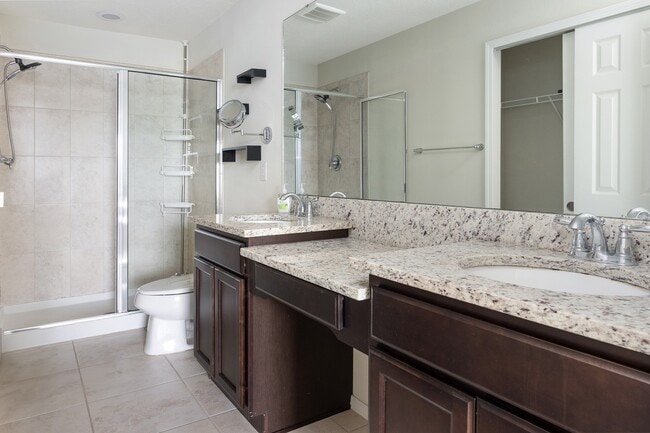 Building Photo - 4770 White Sanderling Ct