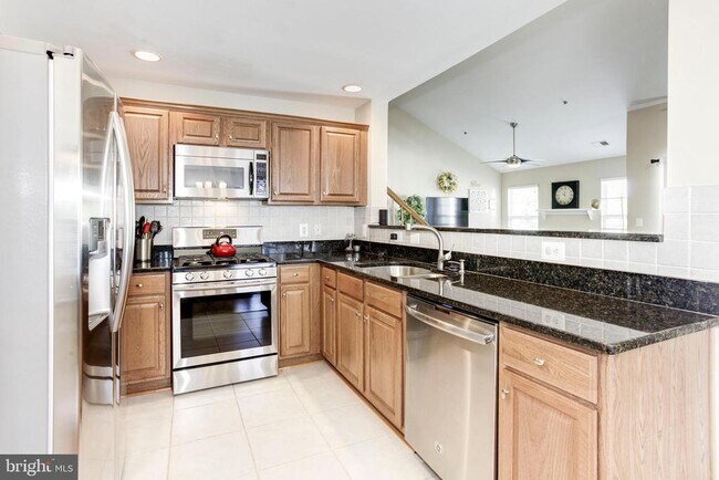 Building Photo - 11506 Sperrin Cir