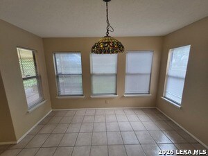 Building Photo - 7314 Justino Trail