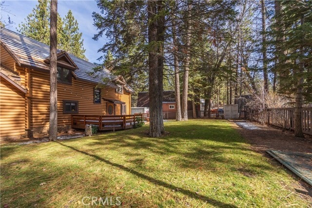 Building Photo - 42591 La Cerena Ave