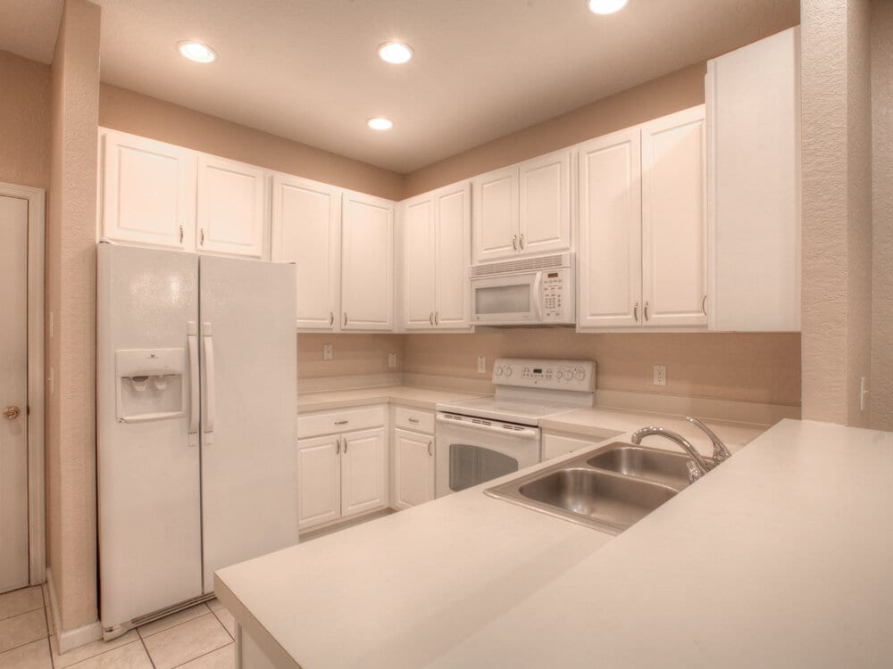 Building Photo - 1274 Falling Star Ln